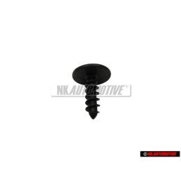 VW Originale Vite Autofil. Cava Esalobata - N 90974701