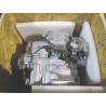 VW Originale Cambio Automatico A 4 Marce - 001300039 X