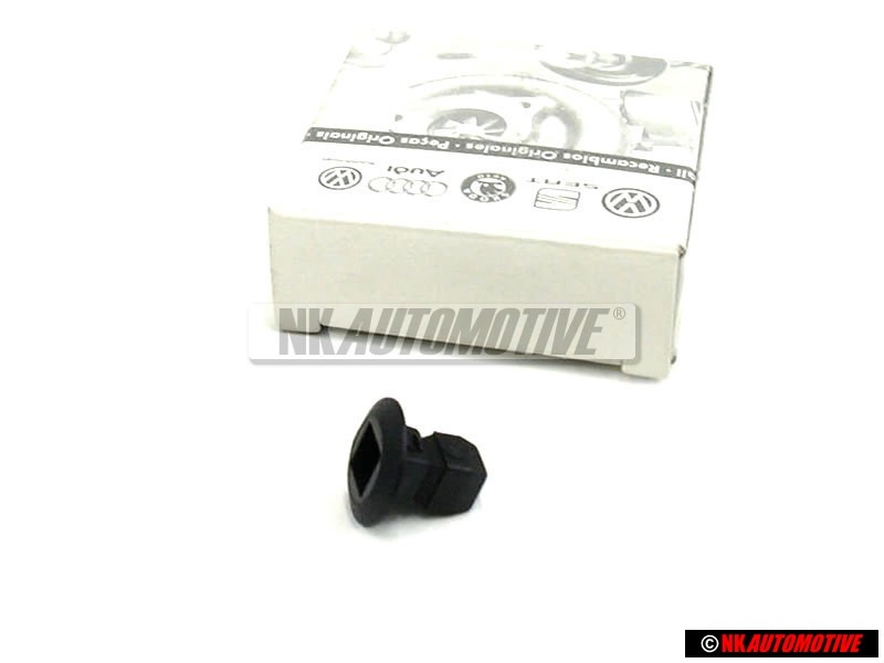 VW Originale Dado Ad Espansione - N 90833801