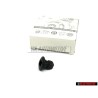 VW Originale Dado Ad Espansione - N 90833801