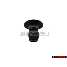 VW Originale Dado Ad Espansione - N 90833801