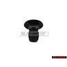 VW Originale Dado Ad Espansione - N 90833801