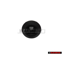 VW Originale Dado Ad Espansione - N 90833801