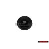 VW Originale Dado Ad Espansione - N 90833801