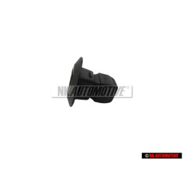 VW Originale Dado Ad Espansione - N 90833801