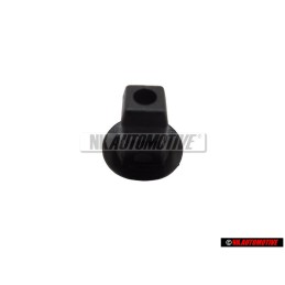 VW Originale Dado Ad Espansione - N 90833801