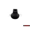 VW Originale Dado Ad Espansione - N 90833801