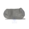 VW Originale Rivestimento Per Poggiatesta Cuoio/Fintapelle - 535881921H AFC