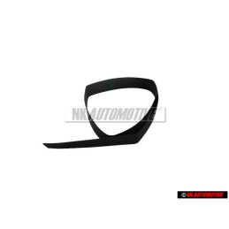 VW Originale Cappio Di Trazione - 535885093