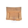 VW Originale Imbottitura Per Sedile - 535885375A
