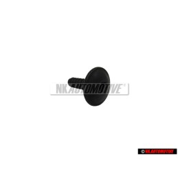 VW Originale Vite Autofil. Cava Esalobata - N 90775001