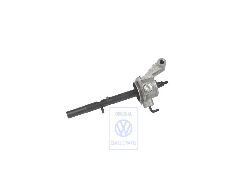 VW Originale Unita Innesto Marce - 02T301230H