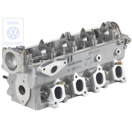 VW Originale Testata Cilindri - 030103351E