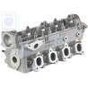 VW Originale Testata Cilindri - 030103351E