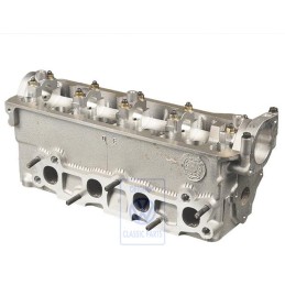 VW Originale Testata Cilindri - 030103351L