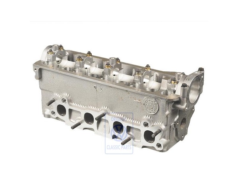 VW Originale Testata Cilindri - 030103351L