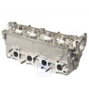 VW Originale Testata Cilindri - 030103351L