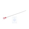 VW Originale Asta Di Misurazione Olio - 030115611F