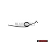 VW Originale Molla - 535885607