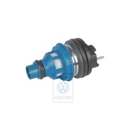 VW Originale Iniettore - 030133025C