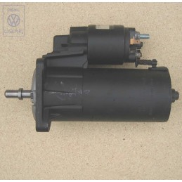 VW Originale Motorino Avviamento - 031911023 X
