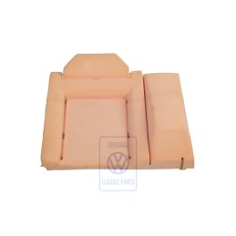 VW Originale Imbottitura Per Schienale - 535885776F