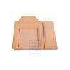 VW Originale Imbottitura Per Schienale - 535885776F