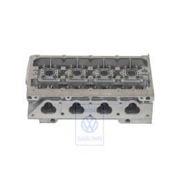 VW Originale Testata Cilindri Con Valvole - 036103264 X