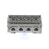 VW Originale Testata Cilindri Con Valvole - 036103264 X