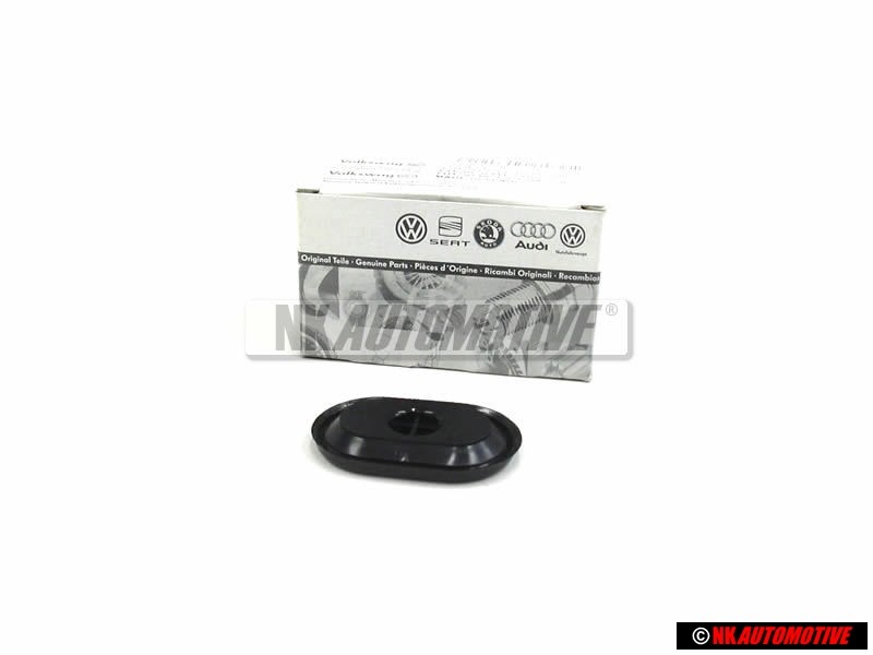 VW Originale Coperchio - N 90508801