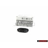 VW Originale Coperchio - N 90508801