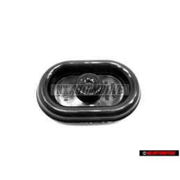 VW Originale Coperchio - N 90508801