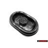 VW Originale Coperchio - N 90508801