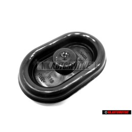 VW Originale Coperchio - N 90508801