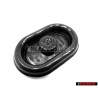 VW Originale Coperchio - N 90508801