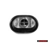 VW Originale Coperchio - N 90508801