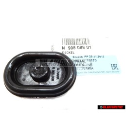 VW Originale Coperchio - N 90508801