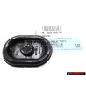 VW Originale Coperchio - N 90508801