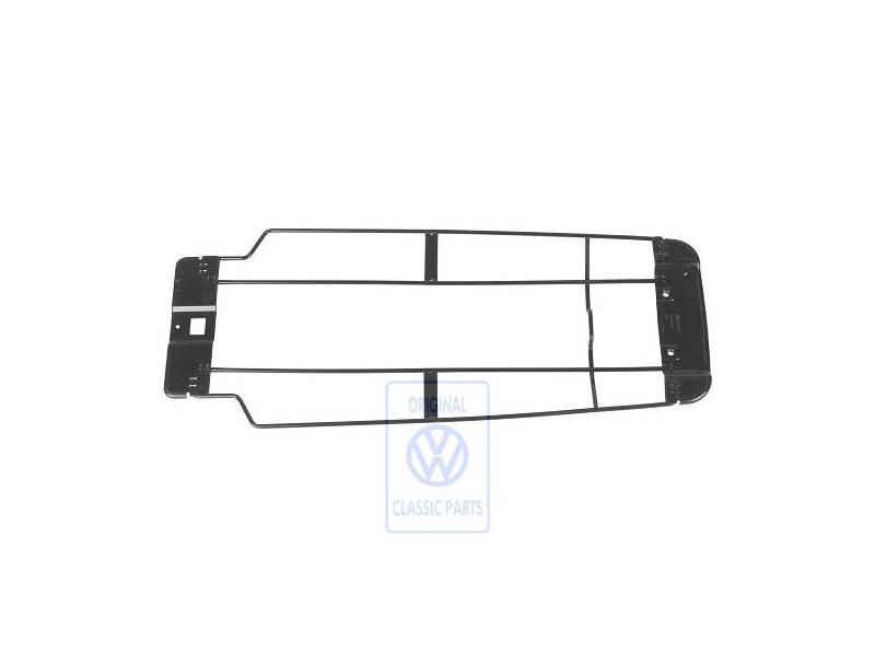 VW Originale Telaio - 535885925