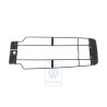 VW Originale Telaio - 535885925