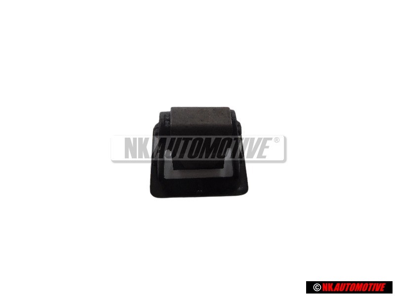 VW Originale Fermaglio - 535886855