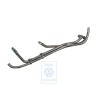 VW Originale 1 Kit Di Tubi Carburante - 03D133986A