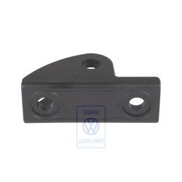 VW Originale Supporto - 533827331