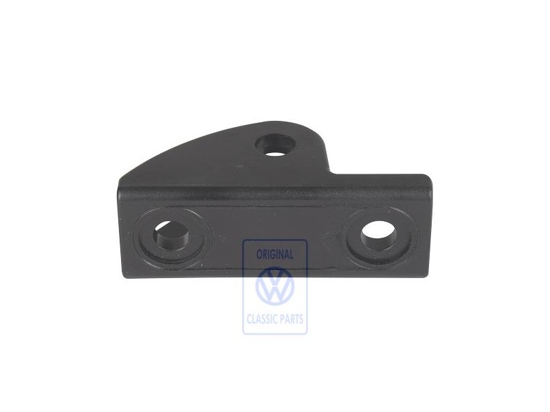 VW Originale Supporto - 533827331