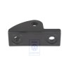 VW Originale Supporto - 533827331