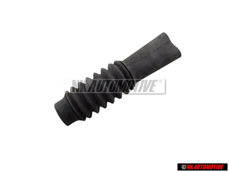 VW Originale Soffietto - 535971916