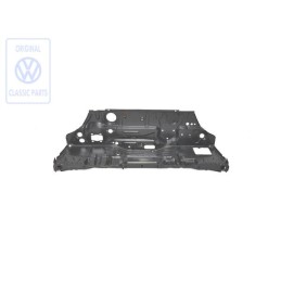 VW Originale Parete Trasversale - 536803147C