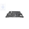 VW Originale Parete Trasversale - 536803147C