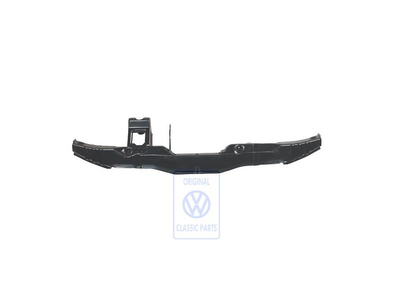 VW Originale Rinforzo Per Parete Trasv. 