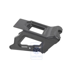 VW Originale Supporto Per Piantone - 536803161